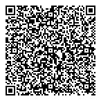 QR код "Декор Престиж"
