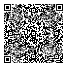 QR код "Нинэль"