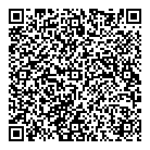 QR код "Premier Textile"