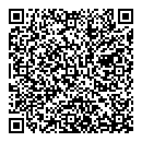 QR код "Safira"