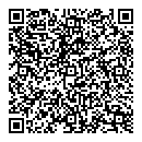 QR код "Deco art"