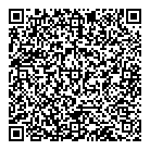 QR код "ТюльПан"