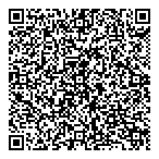 QR код "КОЛОРИТ"
