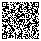 QR код "ДомТекс"