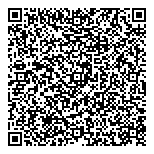 QR код "Королева"