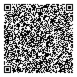 QR код "Бельведер"