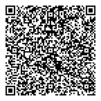 QR код "Классика-Декор"