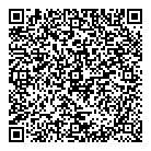 QR код "Бриллиант"