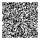 QR код "Бархат"