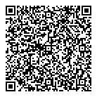 QR код "Вивальди"
