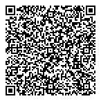 QR код "Ткани"