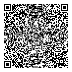QR код "Фантазия"