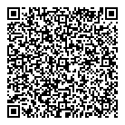 QR код "Broliny"