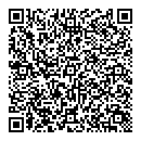 QR код "Элегия"