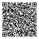 QR код "Эксклюзив"