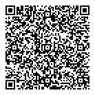 QR код "Одежда для окон"