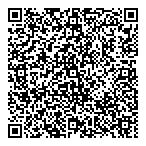 QR код "Art decor studio"
