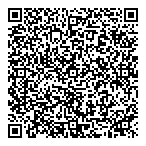 QR код "ТюльПан"