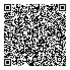 QR код "ДомТекс"
