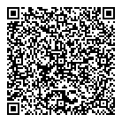 QR код "Бриллиант"