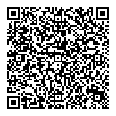 QR код "Broliny"