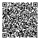 QR код "ЛОРАСС"