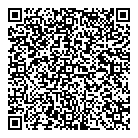 QR код "ДомТекс"