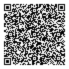 QR код "Элегия"