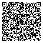 QR код "Вертикаль"