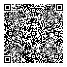 QR код "Вентакс"