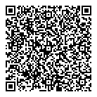 QR код "РДК"
