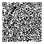 QR код "ЕРЦ ЖКХ"