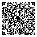 QR код "Экопак"