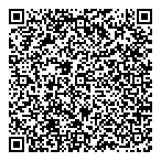 QR код "НПЦ"