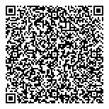 QR код "Сам себе печник"