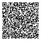 QR код "Печи52.рф"