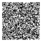 QR код "ЦАРЬ-ПЕЧИ"