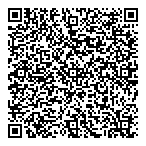 QR код "Абажур"