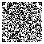 QR код "Камин-НН"