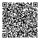 QR код "ВСЕ ДЛЯ БАНИ"