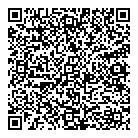 QR код "Пар Иваныч"
