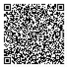 QR код "PechkaNN"