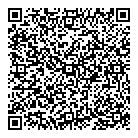 QR код "Печи-НН.РФ"
