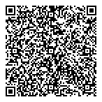 QR код "Прометей"