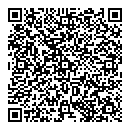 QR код "ТехноЭко"