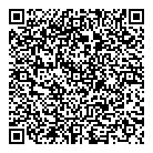 QR код "Ермак"