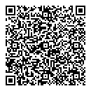 QR код "Дымоход-НН"