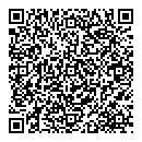 QR код "Сфера-НН"