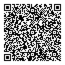 QR код "Орион-НН"