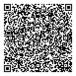 QR код "Сам себе печник"